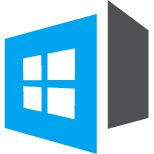 Helena Windows