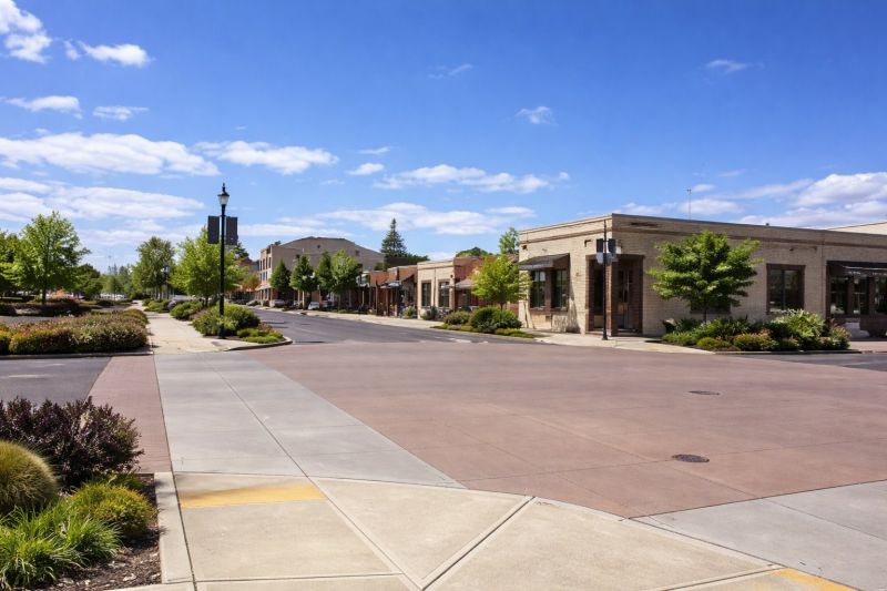 Local Windows Installation pros at work